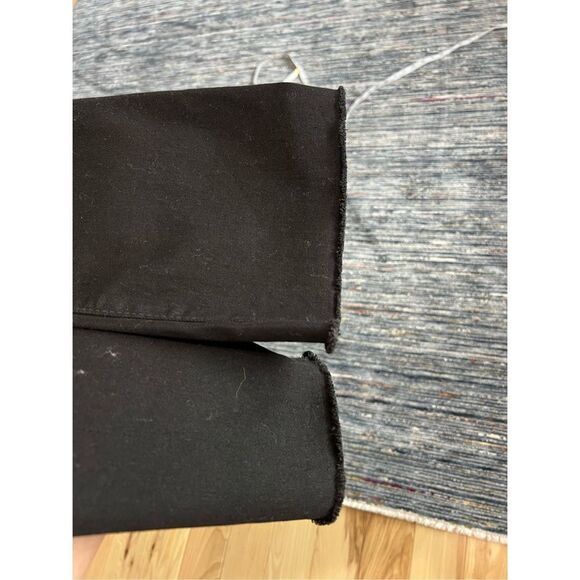 True Religion NWT Becca Mid Rise Bootcut Women Jeans size 24 - Picture 8 of 11